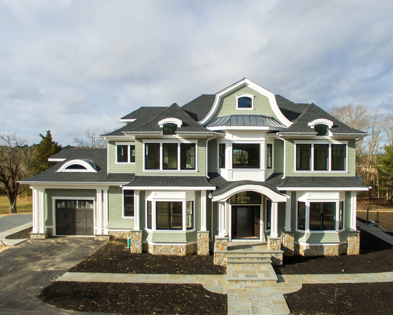 Architectural Integrity, LLC